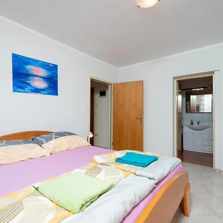 Lejlighed 1 Bedroom Stunning In