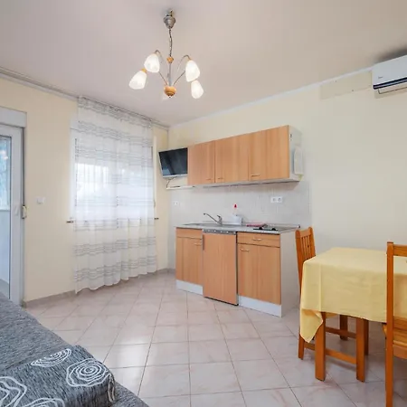 Lejlighed 1 Bedroom Stunning In *
