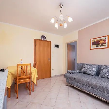 Lejlighed 1 Bedroom Stunning In *
